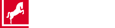 Westfalen Logo