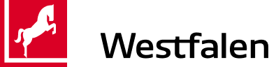 Westfalen Logo